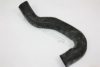 VW 357121051A Radiator Hose